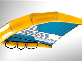 1f893164290f1c8a7f587d2625442fda.jpg copy