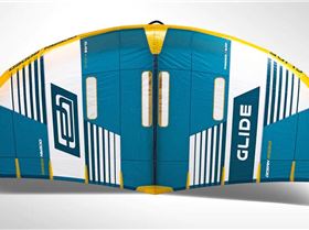 25520dc4b587ab32686c270fe6968b63.jpg copy