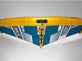 aef9e8c0610fd3c32d738d568ef73ca0.jpg copy