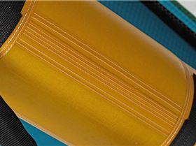 b227168197c5690dd3df810547f8561f.jpg copy