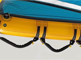 f64502e19cd2d9329340c98a66049a4b.jpg copy