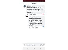 Screenshot20210630-080354Facebook