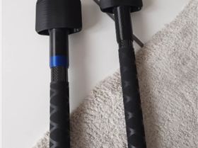 Screenshot 2021-07-18 at 11.16.59