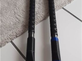 Screenshot 2021-07-18 at 11.17.26