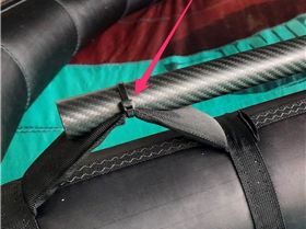 WingHandlesandhandblistersWingFoilingForumspage1