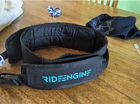 PXL20210215213849249