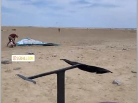 Capture d'e?cran . 2021-07-26 a? 10.59.52