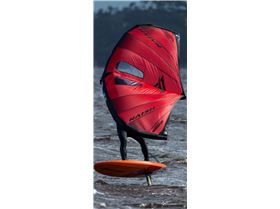 Screenshot20210804-174208