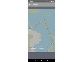 Screenshot2021-08-12-20-50-25-180com.stfactory.anglemeter