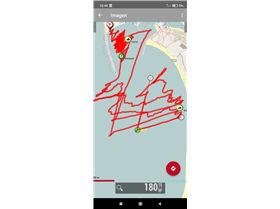 Screenshot2021-08-12-22-40-21-955com.stfactory.anglemeter