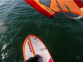 Screenshot2021-08-20-22-52-03-046com.google.android.apps.photos