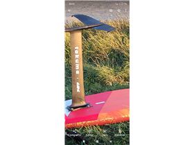 Screenshot2021-08-20-23-41-45-189com.google.android.apps.photos