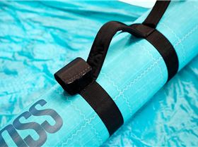 2021gk-Cross-Wing-detail-06-1-web