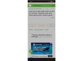 Screenshot2021-09-28-06-49-41-039com.android.chrome