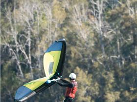 Random unedited shots from Narrabeen Lake 6/10/2021
