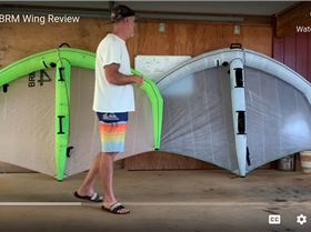 Screenshot20211014-205514Chrome