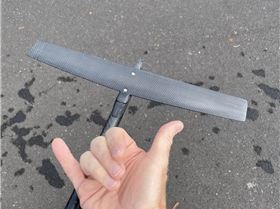 Screen Shot 2021-10-14 at 7.25.57 AM