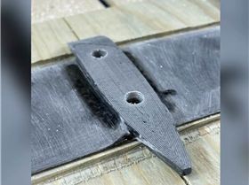 Screen Shot 2021-10-14 at 12.24.16 PM