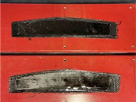 Screen Shot 2021-10-14 at 12.24.28 PM