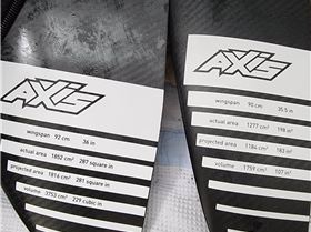 WhatsApp Image 2021-10-15 at 6.22.17 PM