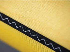 Aluulagoldmaterialmacrokiterevolutionde2ndphoto