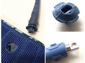 Photo 22.10.2021, 14.08.29