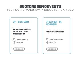 Screen Shot 2021-10-25 at 08.46.04