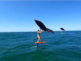 received3800611896708907