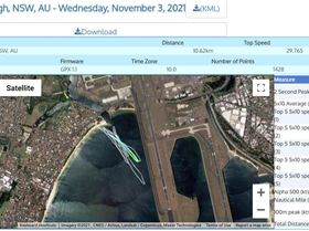 Screen Shot 2021-11-03 at 6.47.57 pm