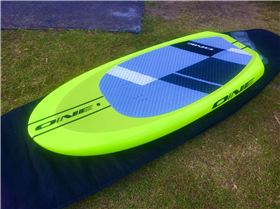 Froggy McDingleberry1