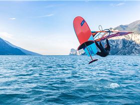 JP-2021-FreeFoil-MG2010JP5745-wp-1