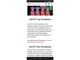 Screenshot2021-11-15-00-22-46-503com.android.chrome