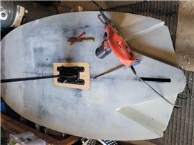 20211030132757 - Copy