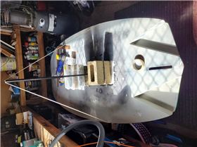 20211107092837 - Copy