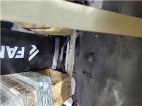 20211107092908 - Copy