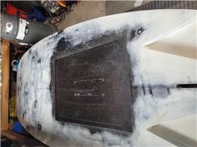 20211114162405 - Copy