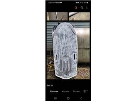 Screenshot20211127-183643Gallery