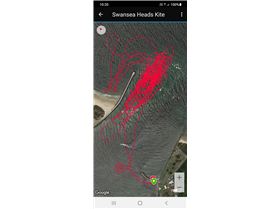 Screenshot20211214-102024Connect