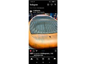 Screenshot2021-12-16-08-24-07-488com.instagram.android