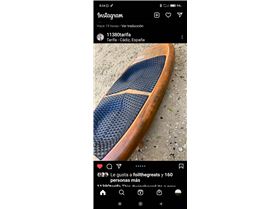 Screenshot2021-12-16-08-24-00-397com.instagram.android