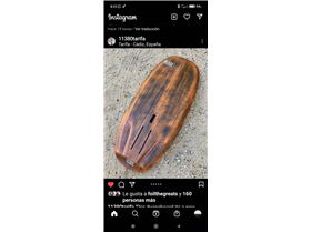 Screenshot2021-12-16-08-23-44-869com.instagram.android