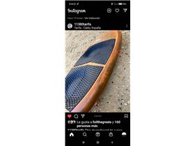 Screenshot2021-12-16-08-24-00-397com.instagram.android~2