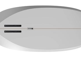 AutoPilot 5.2 Wing Board