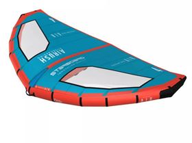 Starboard Airush FreeWing V2