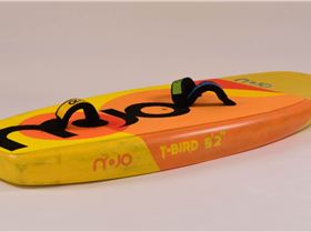 chromescreenshot1640722495125