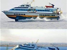 Screenshot2022-01-11-09-21-00~2