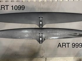 20220202 ART 1099 Comparison