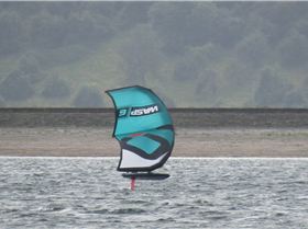 23925337441779732389586992684739017502193726n