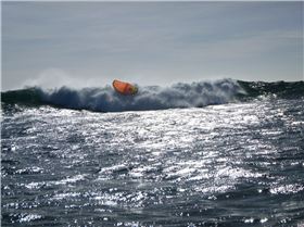 27300226513366668867814165977138857521840967n