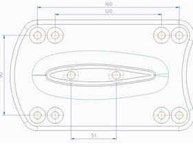 8f334bcf3781b17ad791033b7eff090578756cc8